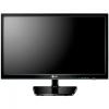 Monitor LED LG M2232D-PZ Black