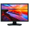 Monitor LED NEC PA241W