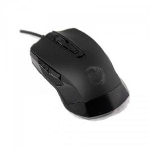 Mouse gaming Jizz G3000