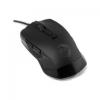 Mouse gaming jizz g3000