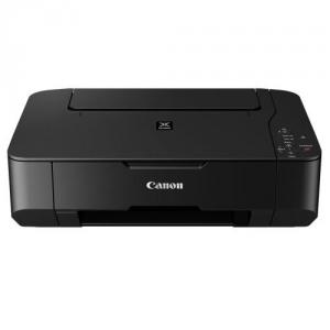 Multifunctionala Canon Pixma MP230