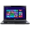 Notebook Acer Aspire V3-571G-33114G50Maii 4GB 500GB GeForce GT 630M Windows 8 Gloassy Gray