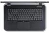 Notebook dell inspiron n7520 i5-3210m 4gb 1tb hd7730m