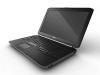 Notebook dell latitude e5520 i5-2520m 4gb 500gb hd