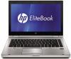 Notebook HP Elitebook 8460p i7-2640M 4GB 128GB SSD HD6470M Win7 Pro