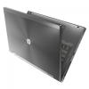 Notebook HP EliteBook 8770w i5-3360M 4GB 500GB AMD M4000 Win 7 P