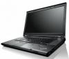 Notebook Lenovo ThinkPad T53 i5-3210M 4GB 500GB NVS 5400M