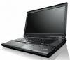 Notebook lenovo thinkpad t53