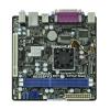 Placa de baza asrock ad525pv3