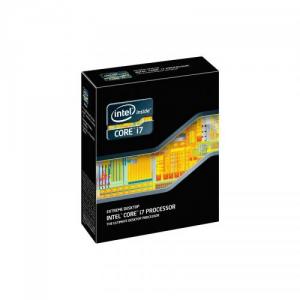 Procesor Intel Core i7 SandyBridge Extreme i7-3970X 15 MB Cache LGA2011