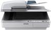 Scaner epson workforce ds-7500n