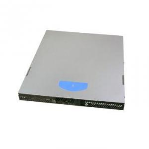 Server System INTEL SR1630BCR