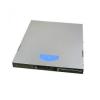 Server system intel sr1630bcr