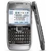 Smarphone Nokia E71