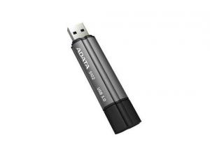 Stick USB A-Data MyFlash S102 Pro 32GB