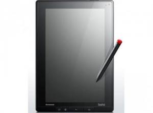 Tablet PC Lenovo ThinkTablet 32GB 3G Pen