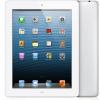 Tableta apple ipad 4 16gb white