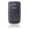 Telefon mobil samsung galaxy mini s5570 metallic grey