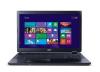 Ultrabook acer aspire timeline ultra m3-581pt