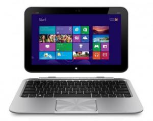 Ultrabook HP Envy X2 Z2760 2GB 64GB SSD Windows 8