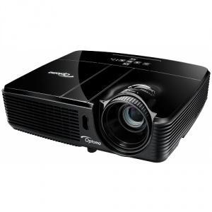 Videoproiector Optoma EX631 DLP XGA 3D Ready