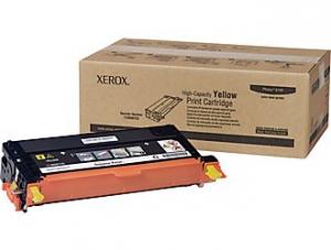 Xerox - Toner 113R00725 (Galben - de mare capacitate)