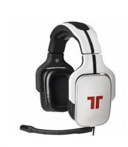 Casti Gaming Tritton AX 720 7.1