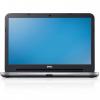 Laptop Dell Inspiron 17R 5721 i5-3337U Radeon HD 8730M 750GB 6GB FullHD