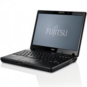 Laptop Fujitsu Lifebook P771 i5-2520M 4GB 500GB