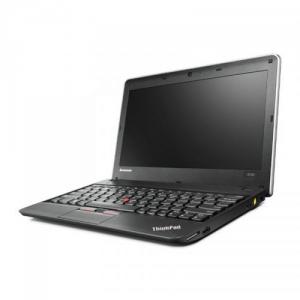 Laptop Lenovo ThinkPad EDGE E130 i3-2375M 4GB 500GB Windows 7 Professional