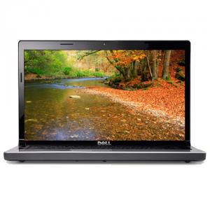 Laptop Notebook Dell Studio 1555 P8700 320GB 4GB HD4570 v2