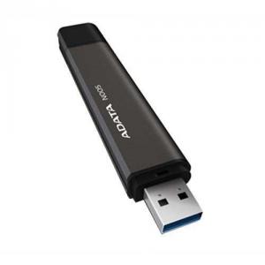 Memorie Flash USB A-Data N005 32 GB Gri AN005P-32G-CGY