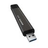 Memorie flash usb a-data n005 32 gb gri