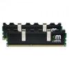 Memorie Mushkin Blackline Frostbyte 8GB DDR3 2000MHz CL9 Dual Channel Kit