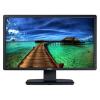 Monitor dell led p2012h professional