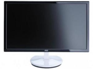 Monitor LED AOC 21.5 inch E2243FW2