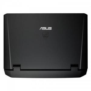 Notebook Asus G75VW-9Z234Z i7 3610QM  16GB 750GB+SSD 256GB GeForce GTX670M