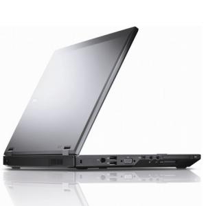 Notebook Dell Latitude E5510 i5 460M 4GB 320GB Win7 PROF 64bit