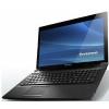 Notebook lenovo b580 i3-2330m 6gb 500gb hd 3000