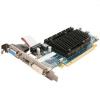 Placa video Sapphire ATI Radeon HD 5450, 1024MB, DDR3, 64bit, HDMI, DVI, PCI-E