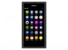 Smartphone Nokia N9 Black