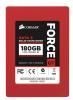 Ssd corsair force series gt 180gb