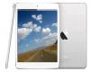 Tableta Apple iPad mini 64GB White