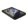 Tableta sycron md7007 16gb android 4.0