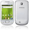 Telefon mobil samsung galaxy mini s5570