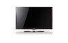 Televizor LED 32 Samsung UE32C5000 Full HD
