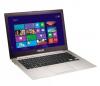 Ultrabook Asus UX32A-R3008H i5-3317U 500GB 24GB SSD 4GB