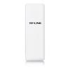 Access point tp-link wireless n