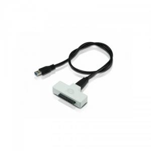 Adaptor Conceptronic SATA - USB 3.0