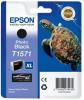 Cartus Epson T1571 Photo Black